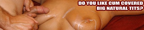 girl with big naturals fucked