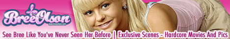 Bree Olson Porn