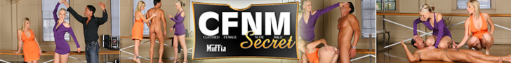 CFNM Porn