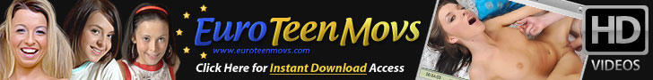 Euro Teen Movies