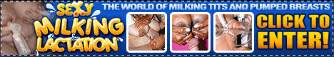 Lactating Whores Milked And Fucked