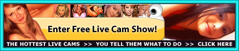 Live Nude Webcams