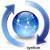 CispsmaSp