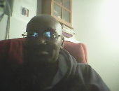 Dionp676