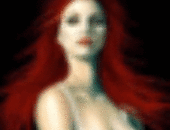 InesCeva
