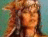 Iomarsuen