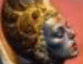 UmbrakKa