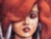 Merdarionfarl